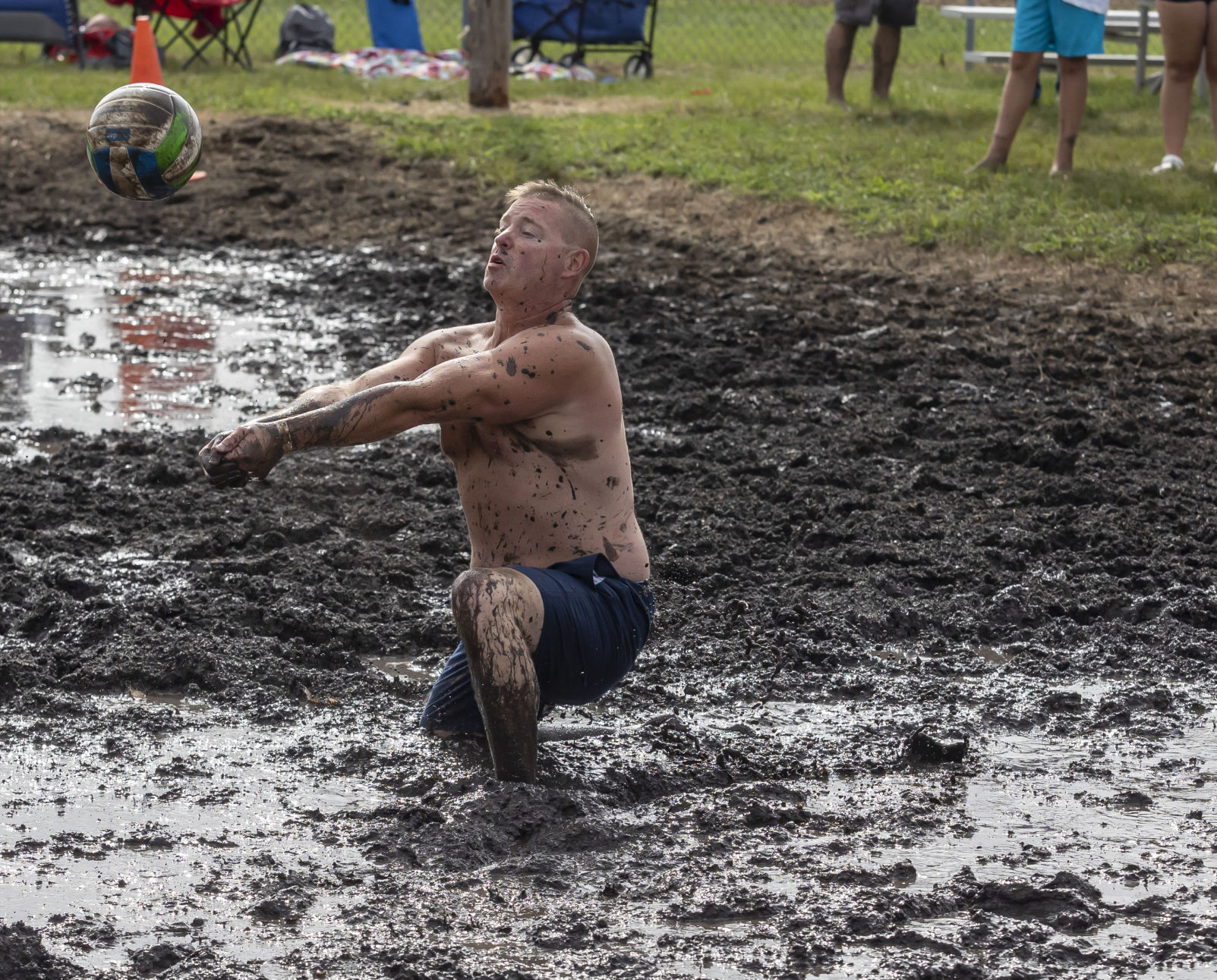 mud volleyball gallery 39 082121.JPG